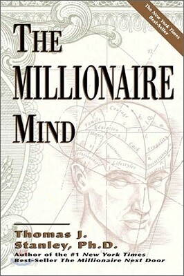 The Millionaire Mind