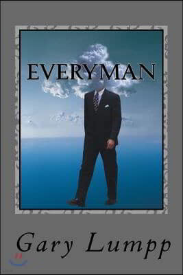 Everyman