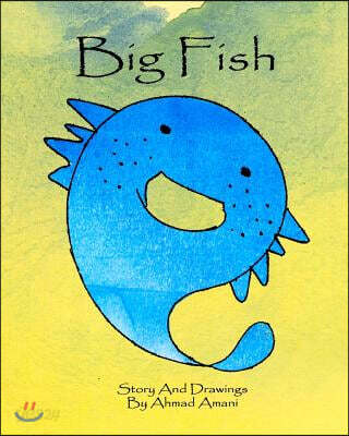Big Fish