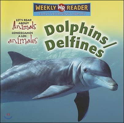 Dolphins / Delfines