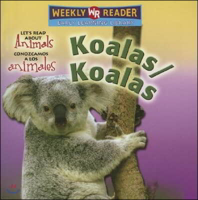 Koalas / Koalas