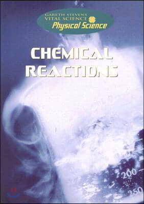 Chemical Reactions