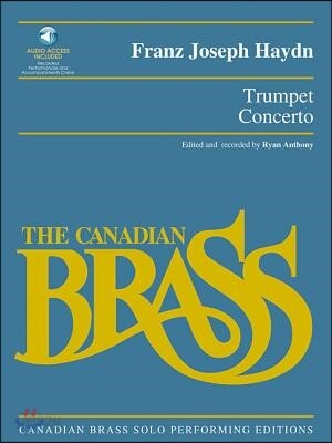 Trumpet Concerto