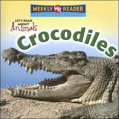 Crocodiles