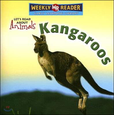 Kangaroos