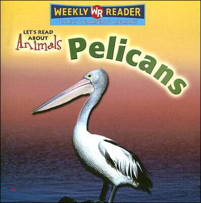 Pelicans