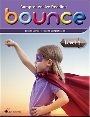 Bounce ٿ 1