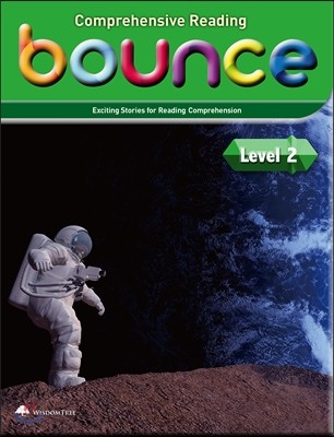 Bounce ٿ 2