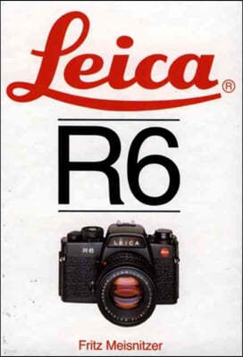 Leica R6