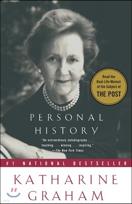 Personal History