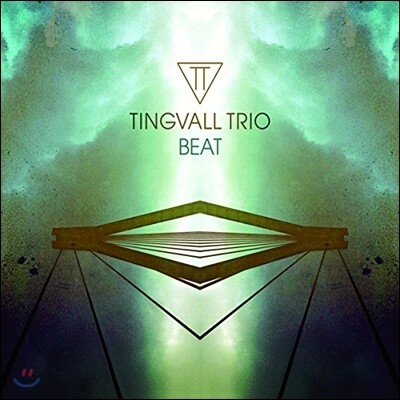 Tingvall Trio - Beat