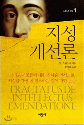지성 개선론