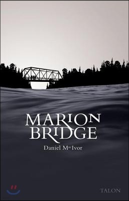 Marion Bridge 2nd Edition