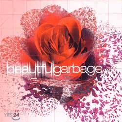Garbage - Beautiful Garbage