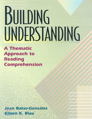 Building Understanding