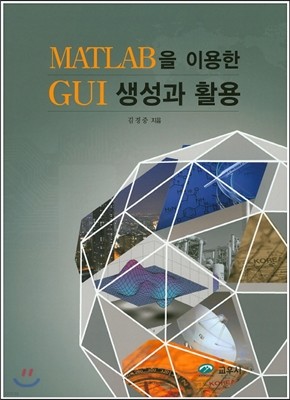 GUI 생성과 활용 