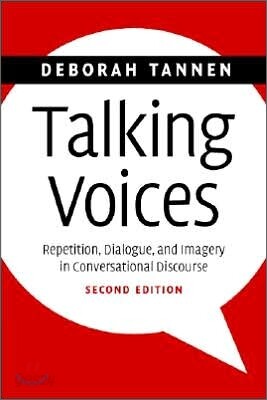 Talking Voices