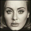 Adele (Ƶ) - 3 25