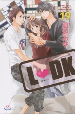 L.DK 19