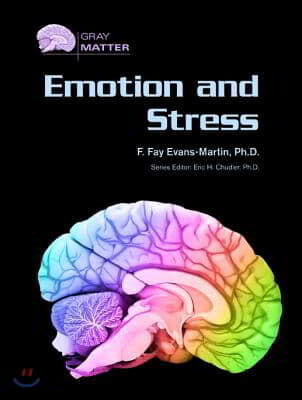 Emotion and Stress