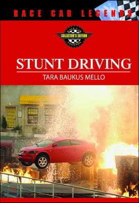 Stunt Driving