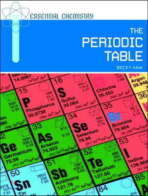 The Periodic Table