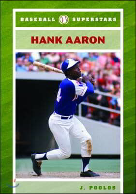 Hank Aaron