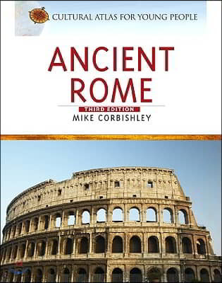 Ancient Rome