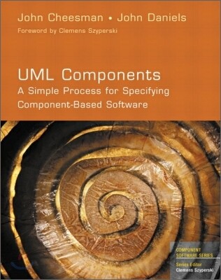 Uml Components