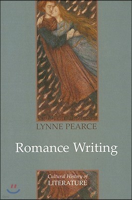 Romance Writing