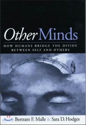 Other Minds