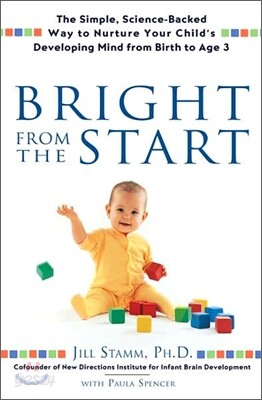 Bright From the Start