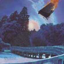 Porcupine Tree - Anthology