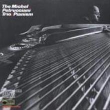 Michel Petrucciani - Pianism