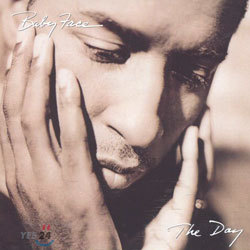 Babyface - The Day