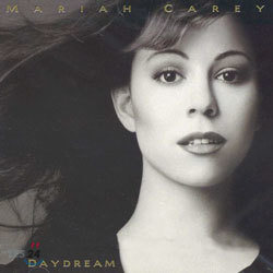 Mariah Carey - Daydream