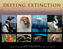 Defying Extinction