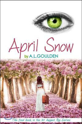 April Snow