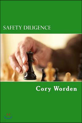 Safety Diligence: Trust, Communication, Engagement, and Going from Abstract to Pragmatic in Seven Steps