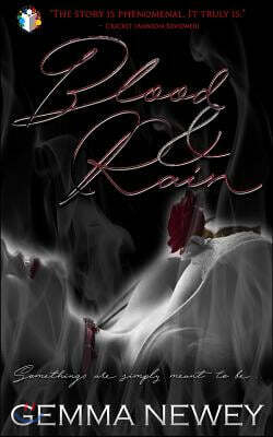 Blood & Rain