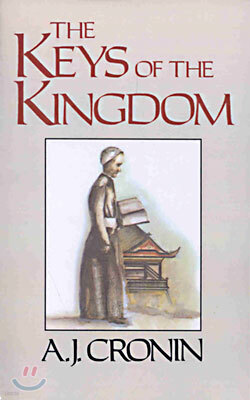 The Keys of the Kingdom
