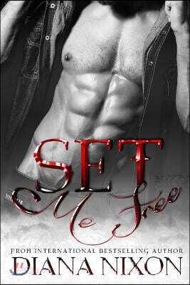 Set Me Free