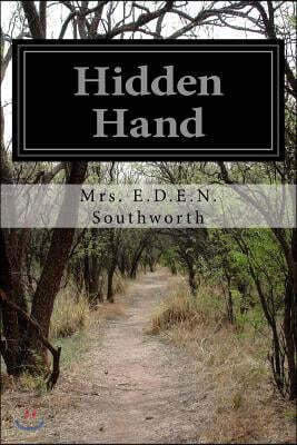 Hidden Hand