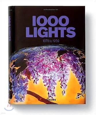 1000 Lights : 1878 to 1959
