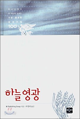 하늘영광