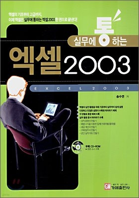 실무에 통하는 엑셀 2003