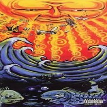 Sublime - Everything Under The Sun