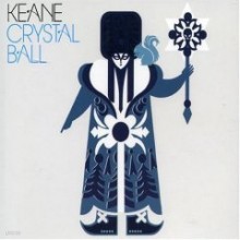 Keane - Crystal Ball