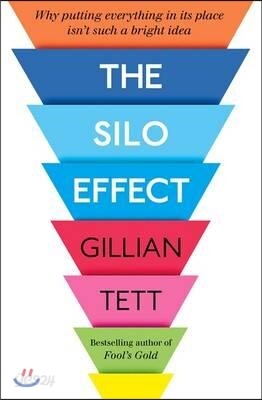Silo Effect