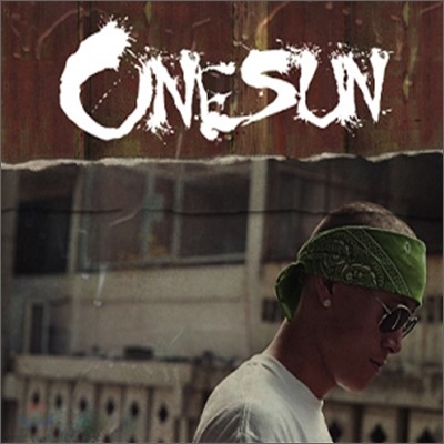  (Onesun) 1 - One